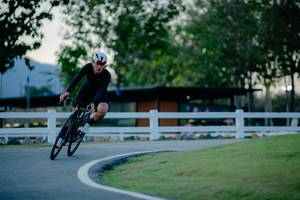 BIB: 
                            <button type="button" onclick="openModal(26181217)" class="btn btn-primary btn-sm float-right btn-popup" data-toggle="modal" data-target=".modal-high-quality">
                        <i class="fas fa-shopping-cart"></i> Add to Cart
                    </button>
                                            <button type="button" onclick="isThisMe(26181217, true)" class="btn btn-success btn-sm float-right btn-popup btn-isme hidden" data-toggle="tooltip" data-placement="bottom" title="นี่คือรูปของคุณใช่ไหม คลิกที่นี่เพื่อเอาเข้าอัลบั้ม">
                        <i class="fas fa-plus"></i> Add to album
                    </button>
                    <button type="button" onclick="isThisMe(26181217, false)" class="btn btn-warning btn-sm float-right btn-popup btn-isnotme hidden">
                        <i class="fas fa-ban"></i> Remove from album
                    </button>